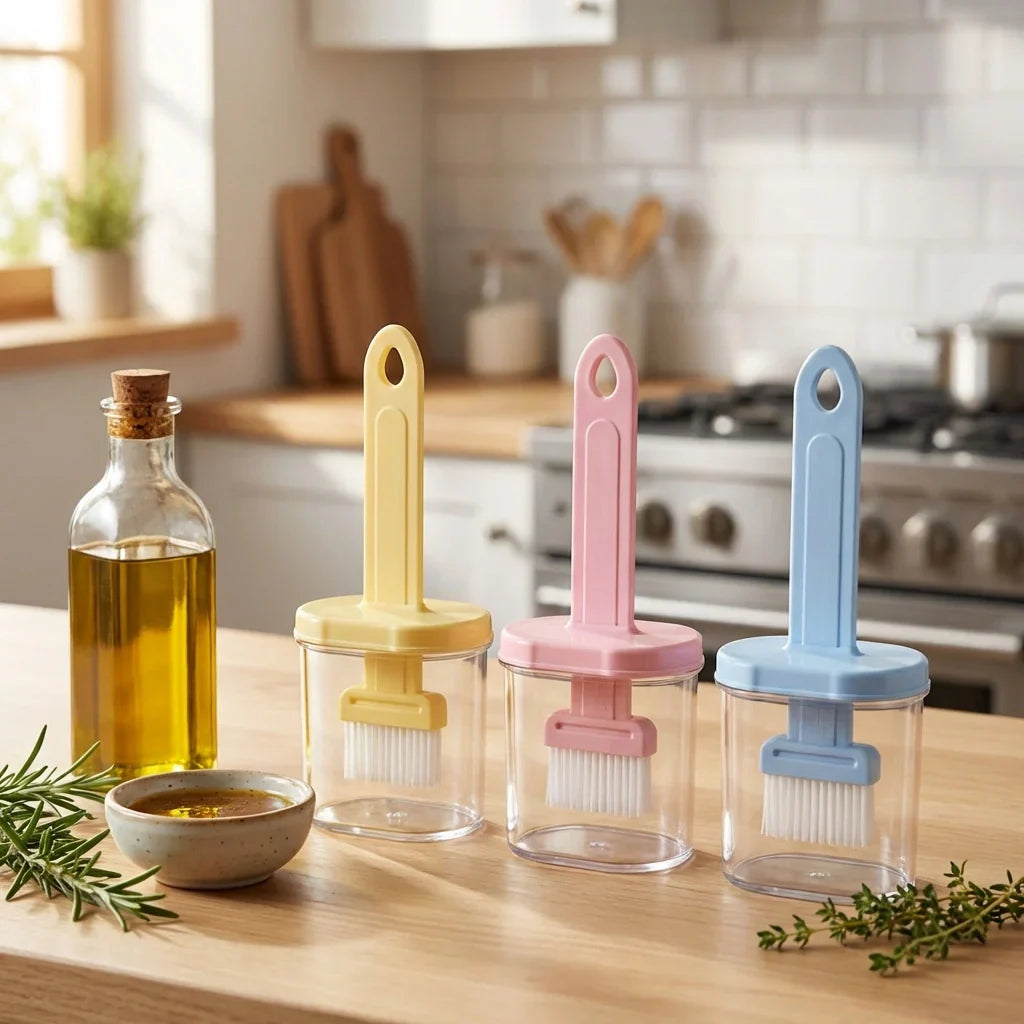 Best silicone spatula with holder - spatulas | 2026 | fast shipping
