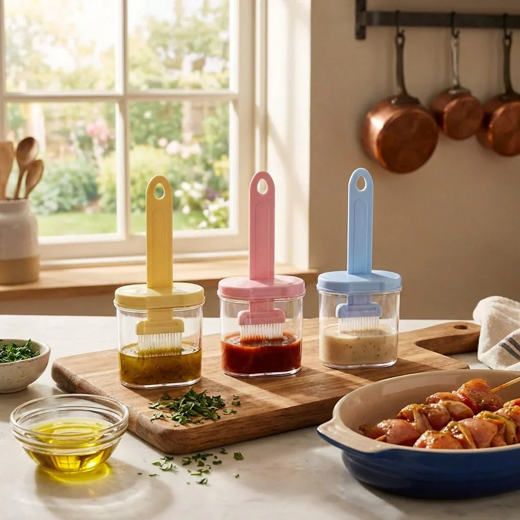 Best silicone spatula with holder - spatulas | 2026 | fast shipping