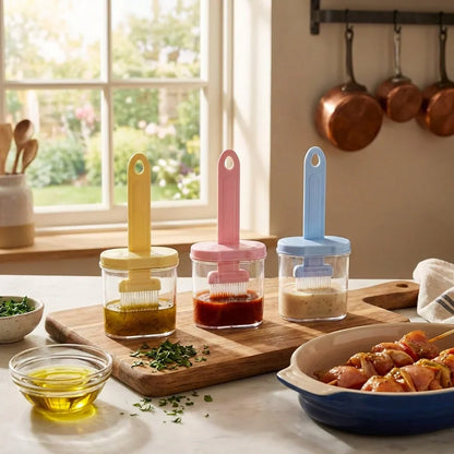 Best silicone spatula with holder - spatulas | 2026 | fast shipping