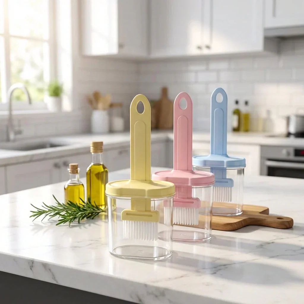 Best silicone spatula with holder - spatulas | 2026 | fast shipping