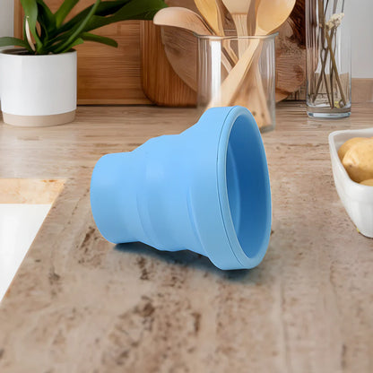 Best silicone travel mug - canteens | 2025 | fast shipping