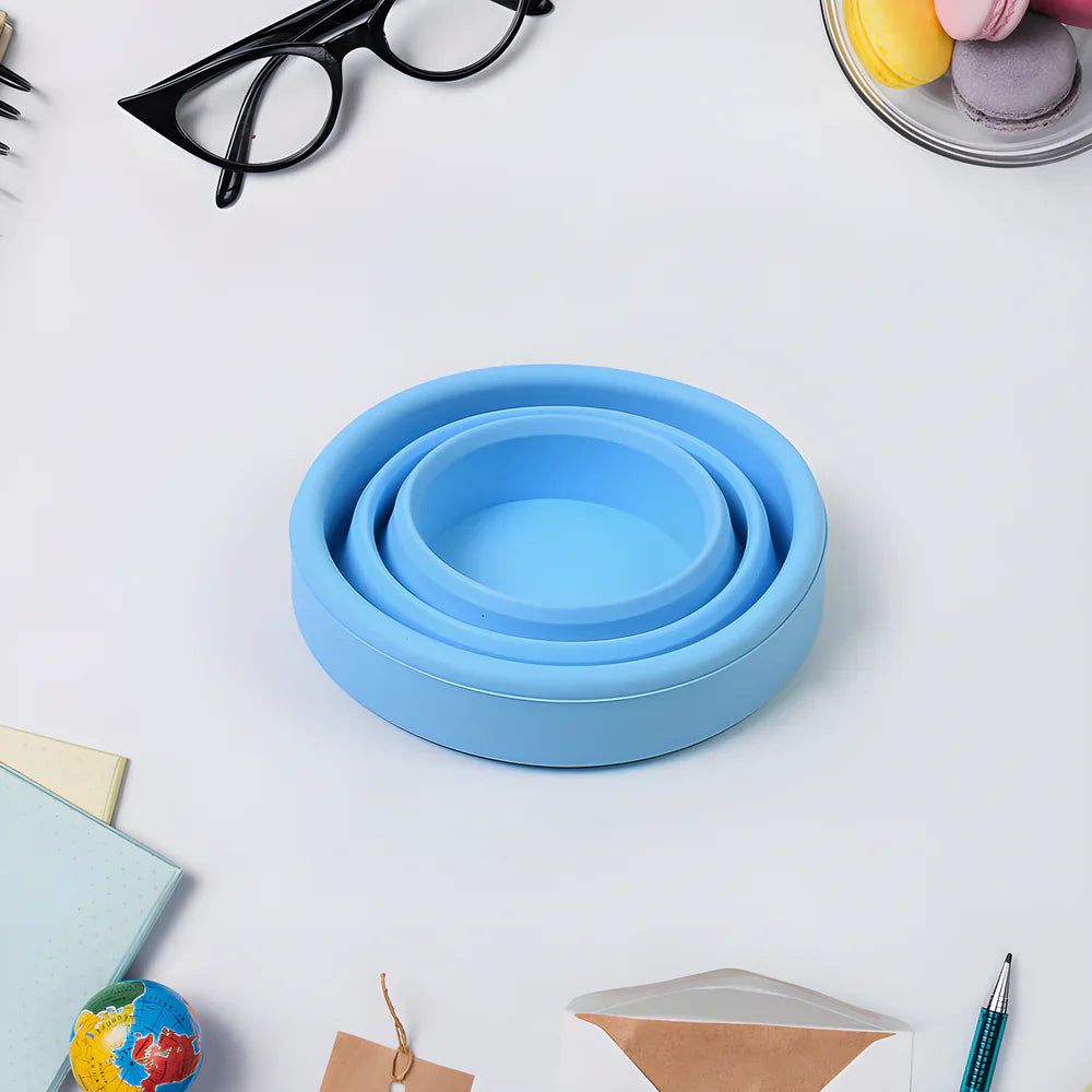 Best silicone travel mug - canteens | 2025 | fast shipping