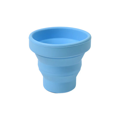 Best silicone travel mug - canteens | 2025 | fast shipping