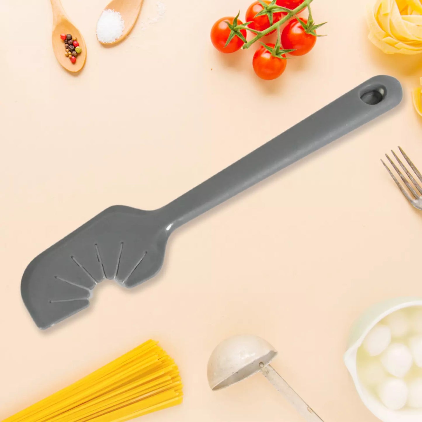 Best silicone whisk cleaner - slotted spoons | 2025 | fast shipping