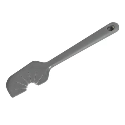 Best silicone whisk cleaner - slotted spoons | 2025 | fast shipping