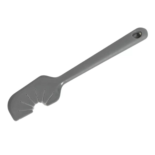 Best silicone whisk cleaner - slotted spoons | 2025 | fast shipping