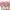 Silicone Yoga Resistance Band - Sports Fitness & Outdoors