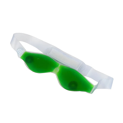 Silk Sleep Eye Mask - Health & Personal Care