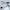 Best single hole paper punch - punches | 2025 | fast shipping