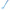 Best single sided bristle plastic toilet cleaning brush - home & garden | 2025 | fast shipping
