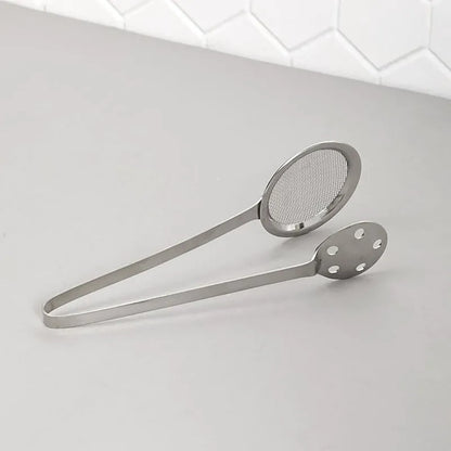 Best skimmer serving tong - tongs | 2025 | fast shipping