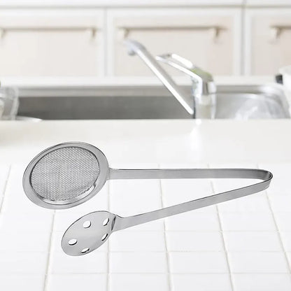 Best skimmer serving tong - tongs | 2025 | fast shipping