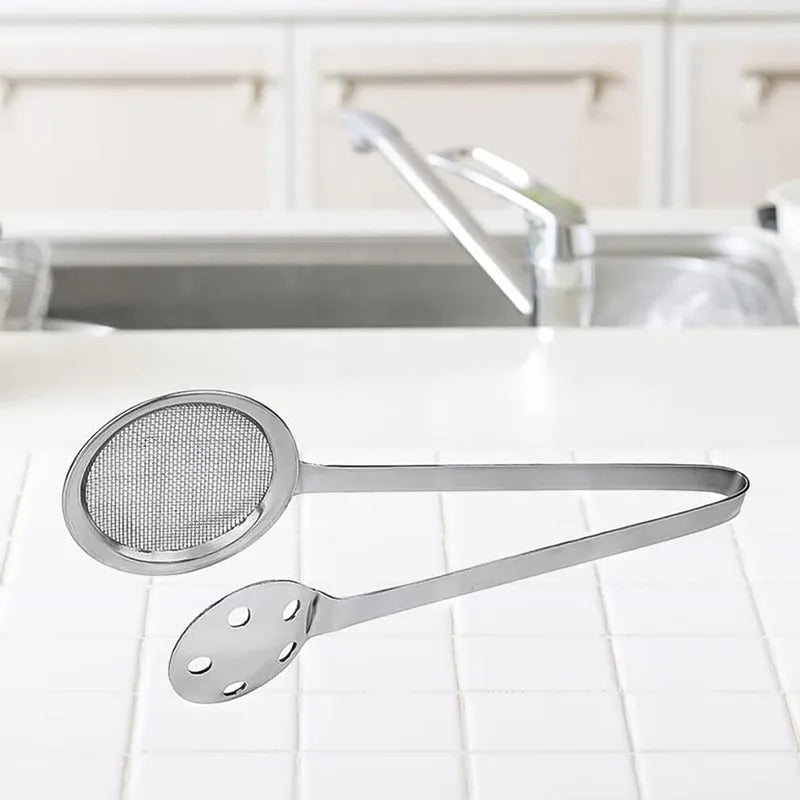 Best skimmer serving tong - tongs | 2025 | fast shipping