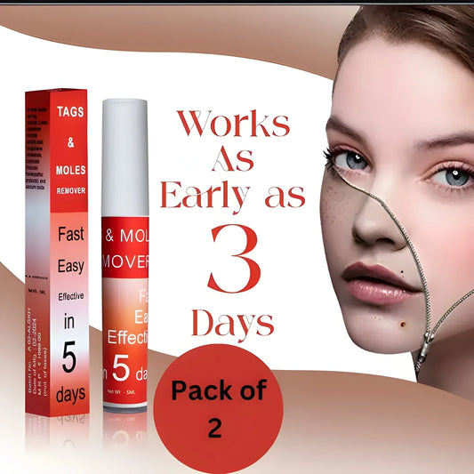 Skin Tag Remover Cream