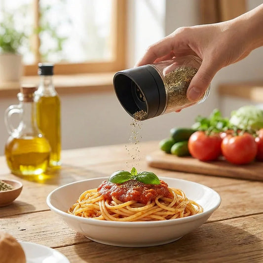 Best slant-lid kitchen storage jar set (2 pc) - 2026 | fast shipping