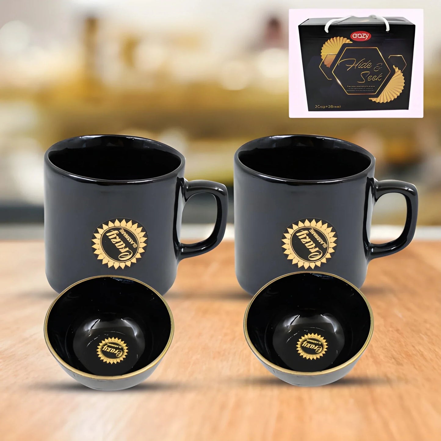 Best sleek ceramic tea ware set - dinnerware sets | 2025 | fast shipping