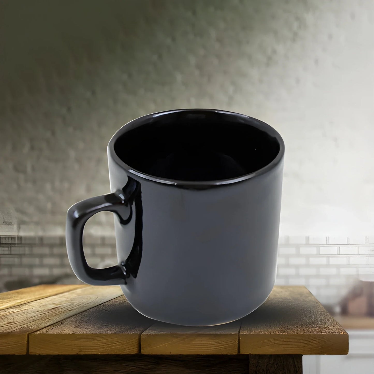 Best sleek ceramic tea ware set - dinnerware sets | 2025 | fast shipping
