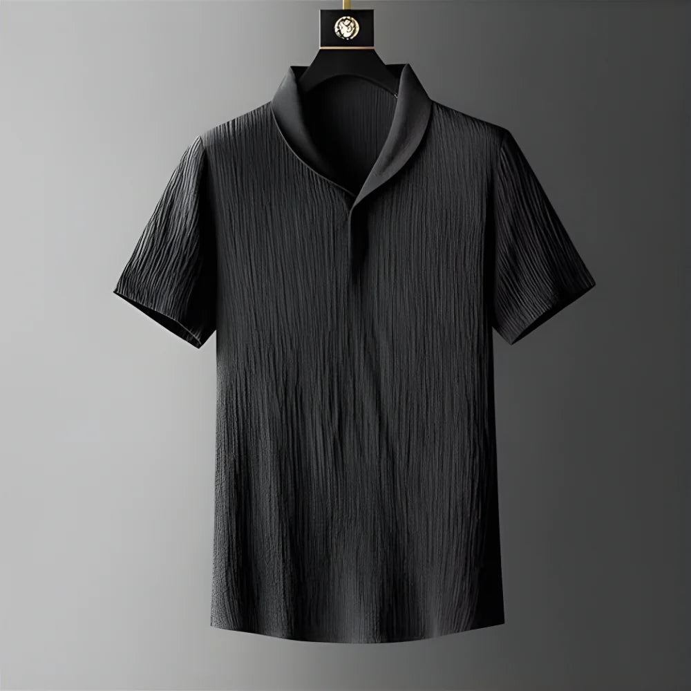 Sleek Corduroy Co Ord Set clothing