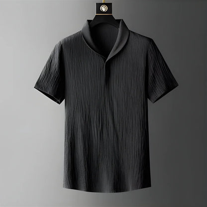 Sleek Corduroy Co Ord Set clothing