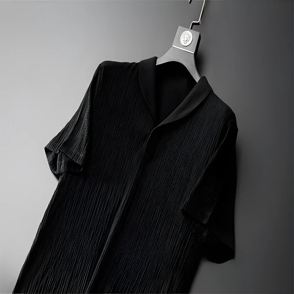 Sleek Corduroy Co Ord Set clothing