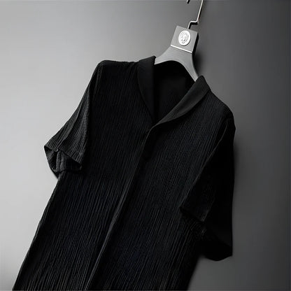 Sleek Corduroy Co Ord Set clothing