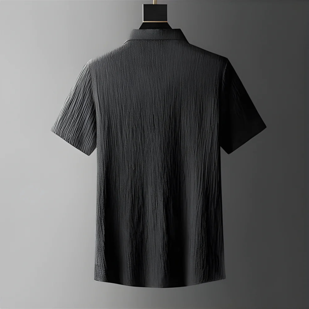 Sleek Corduroy Co Ord Set clothing