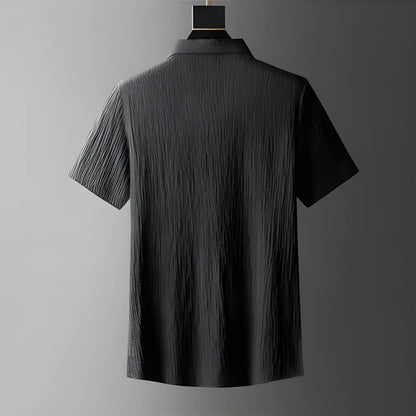 Sleek Corduroy Co Ord Set clothing