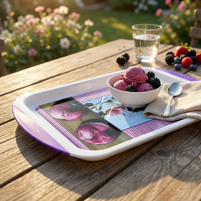 Best sleek multi-use organizer tray - flatware trays | 2026 | fast shipping