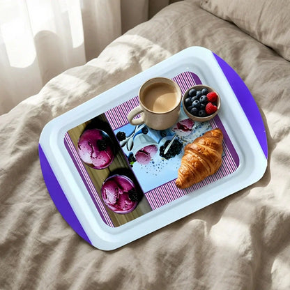 Best sleek multi-use organizer tray - flatware trays | 2026 | fast shipping