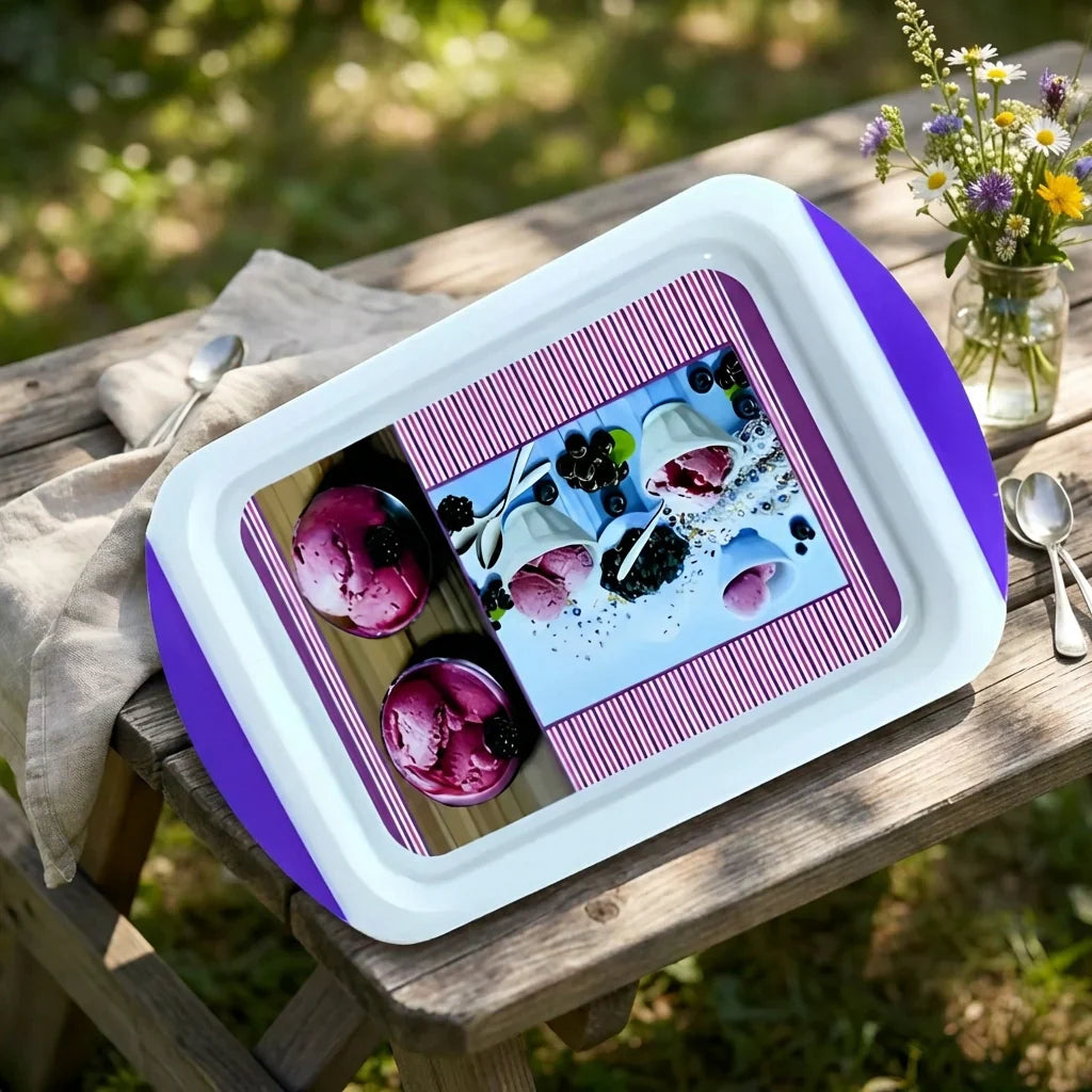 Best sleek multi-use organizer tray - flatware trays | 2026 | fast shipping