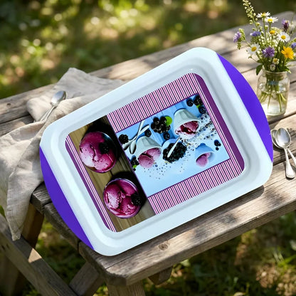 Best sleek multi-use organizer tray - flatware trays | 2026 | fast shipping