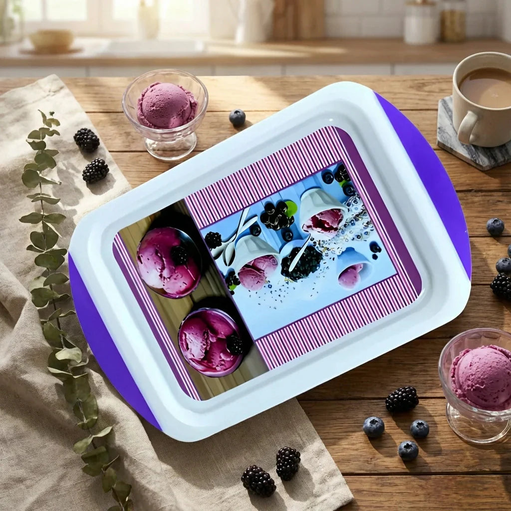 Best sleek multi-use organizer tray - flatware trays | 2026 | fast shipping
