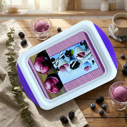 Best sleek multi-use organizer tray - flatware trays | 2026 | fast shipping
