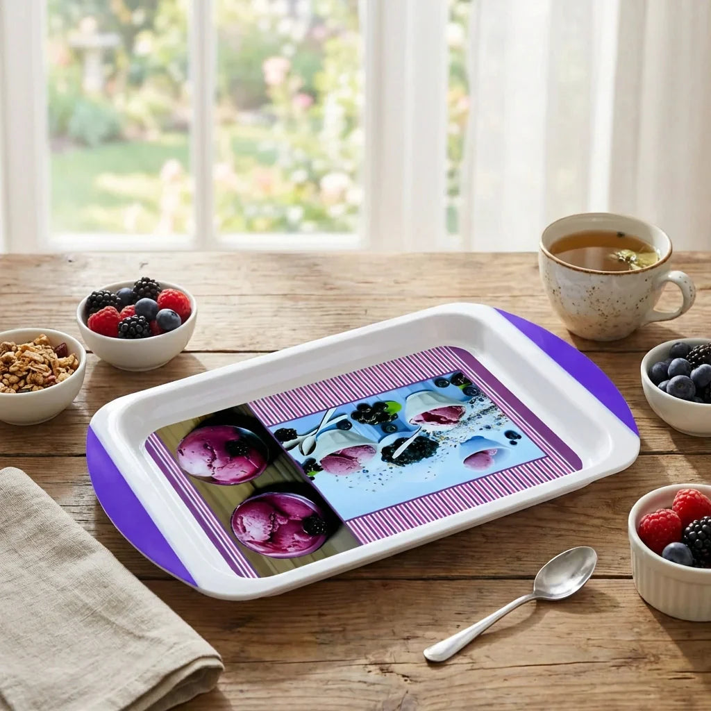 Best sleek multi-use organizer tray - flatware trays | 2026 | fast shipping