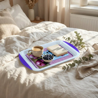 Best sleek multi-use organizer tray - flatware trays | 2026 | fast shipping