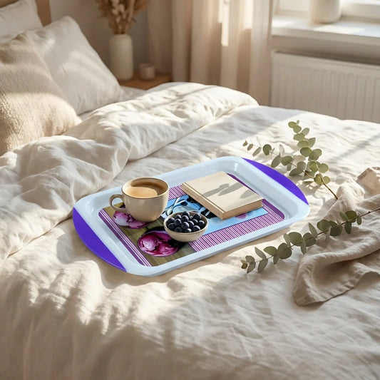 Best sleek multi-use organizer tray - flatware trays | 2026 | fast shipping
