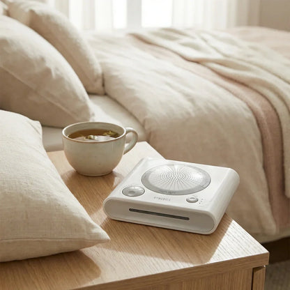 Best sleep sound spa machine - white noise machines | 2026 | fast shipping