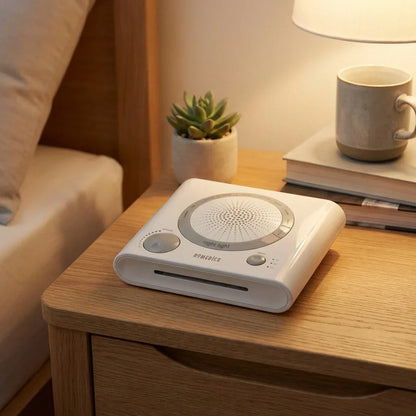 Best sleep sound spa machine - white noise machines | 2026 | fast shipping