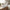 Best sleep sound spa machine - white noise machines | 2026 | fast shipping