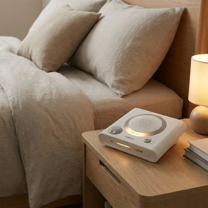 Best sleep sound spa machine - white noise machines | 2026 | fast shipping