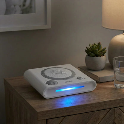 Best sleep sound spa machine - white noise machines | 2026 | fast shipping