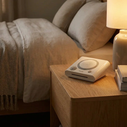 Best sleep sound spa machine - white noise machines | 2026 | fast shipping