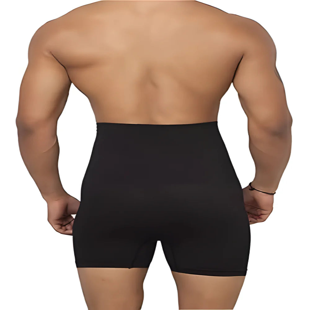 Slimming Men’s Shapewear clothing