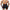 Slimming Men’s Shapewear clothing