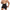 Slimming Men’s Shapewear clothing