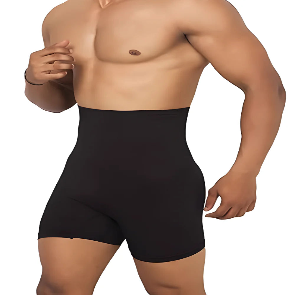 Slimming Men’s Shapewear clothing