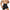 Slimming Men’s Shapewear clothing