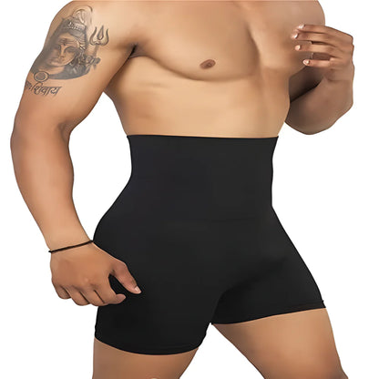 Slimming Men’s Shapewear clothing