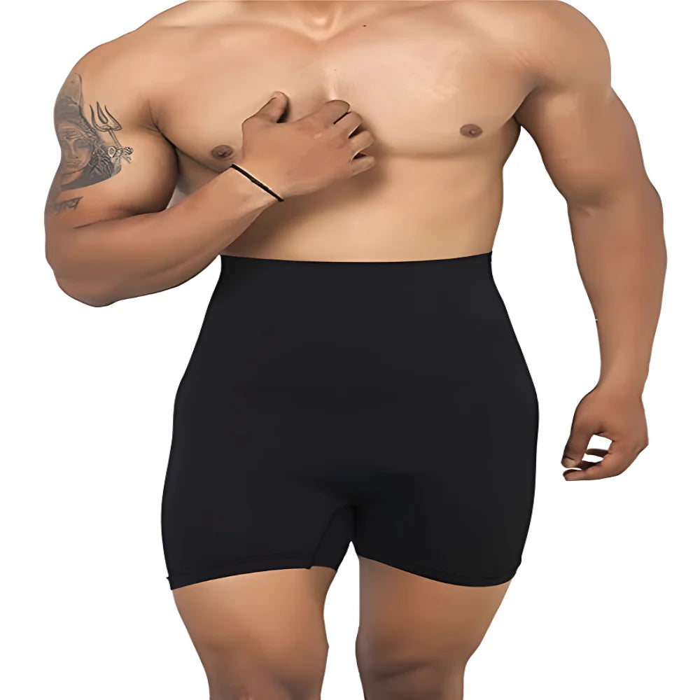 Slimming Men’s Shapewear clothing