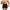 Slimming Men’s Shapewear clothing